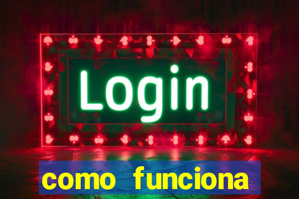 como funciona tarifa super bingo msc